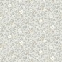 eb22e787da5190c97769bb9e4392e5de