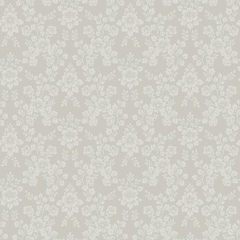 c87026172f26eded05fa81b1fca362b9