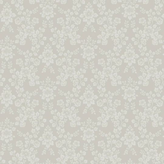 Midbec MB16030 Sommarang Rosita - tapeta w róże