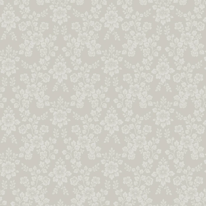 c87026172f26eded05fa81b1fca362b9