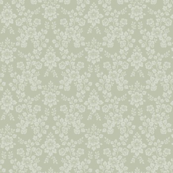 71f6d78790c061d968cb6cfa4e2939f0