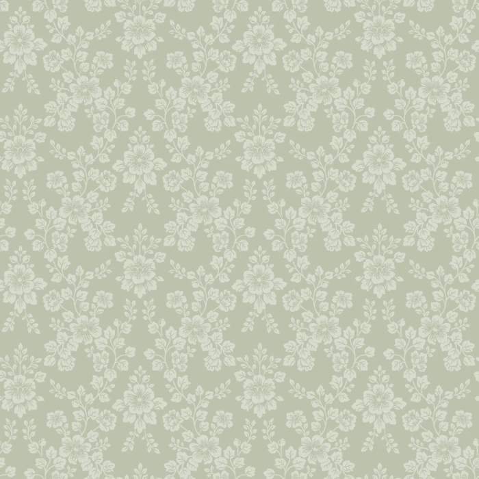 71f6d78790c061d968cb6cfa4e2939f0