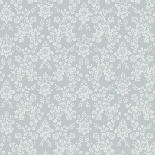 Midbec MB16033 Sommarang Rosita - tapeta w róże