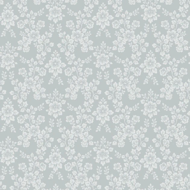 Midbec MB16033 Sommarang Rosita - tapeta w róże
