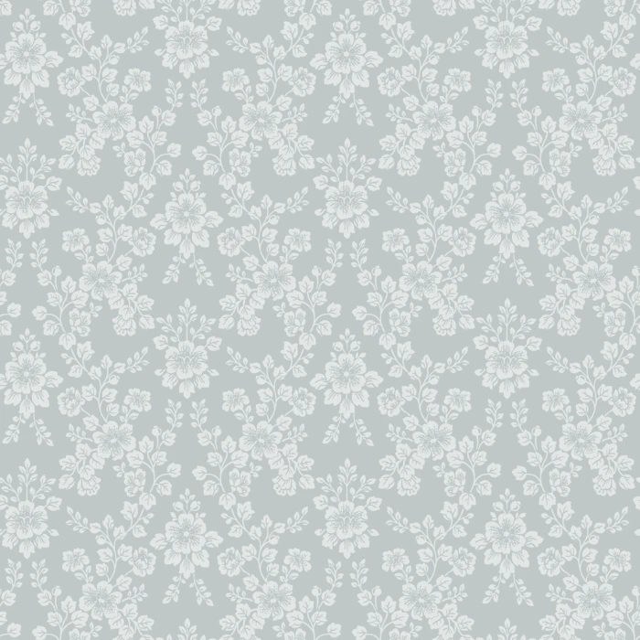 71f07c07a66591823821c6a2e64607f2