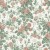 c49a9e0d949b849f4085e0f56e2fbb5e