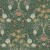 f3b93657dc78762d886acea4e4e13abe