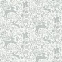 af6df68dac6138664a7572f75f2e51e6