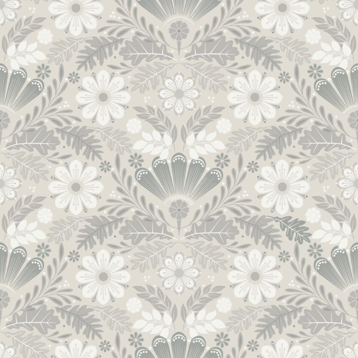 b9ab219ca610d0e753ddbc27b76f17ae