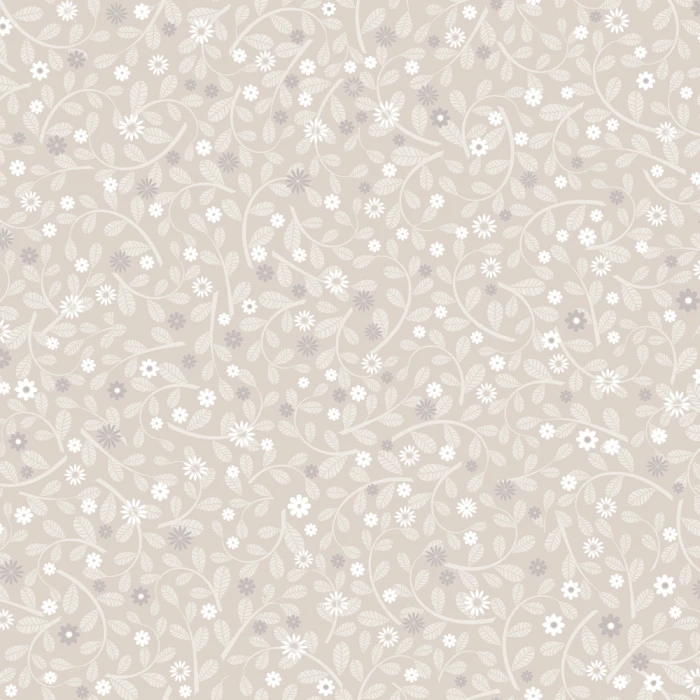 63fecabd0337d361228f1654f50aad94