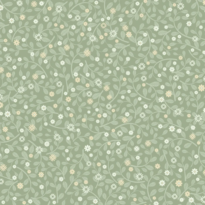 817872cf2c8cfdfe431f73bf0da4332d
