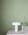 dd83323fe4addc5dccef048d810becdf