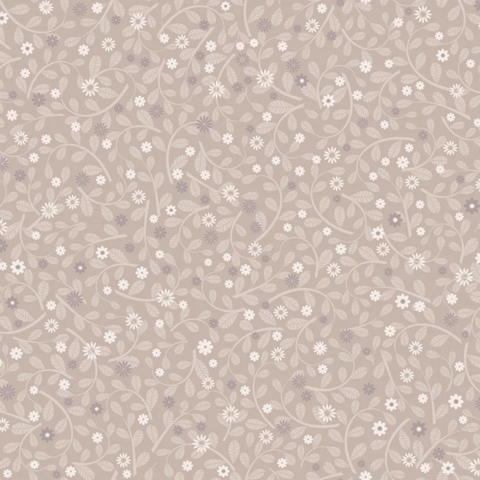 e0e338bcd176dfce07ceac620ce8cc87