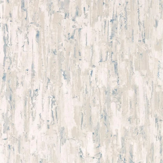Harlequin HETH111428 Reflect 3 Capas Bleached Denim - tapeta w pociągnięcia pędzla
