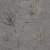 7b76dcc13d89b77410e0c4a3185d0032