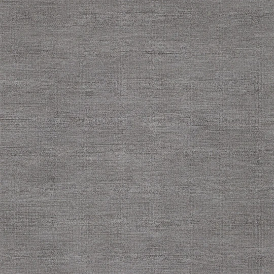 Harlequin EREE110811 Reflect 3 Peninsula Truffle - tapeta imitująca jedwab