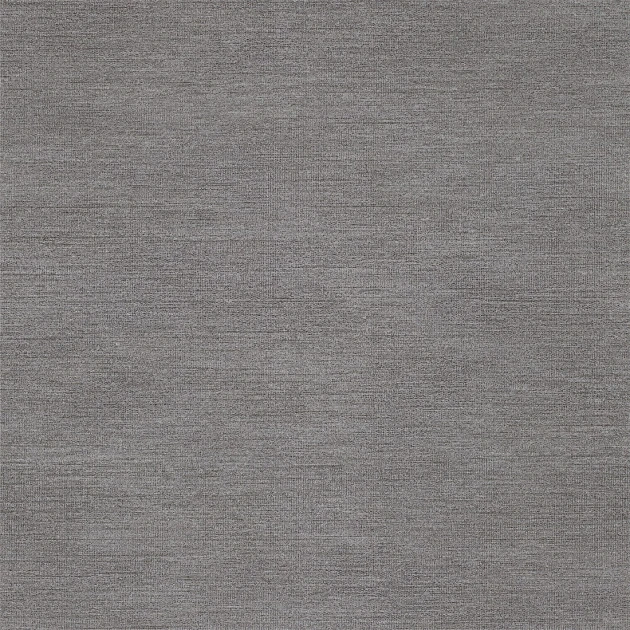 Harlequin EREE110811 Reflect 3 Peninsula Truffle - tapeta imitująca jedwab
