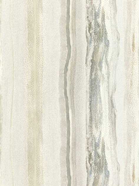 Harlequin EVIW112059 Reflect 3 Vitruvius Limestone/Concrete - tapeta z motywem marmuru