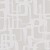 8d032b039bbb452eff71f80c9d41840f