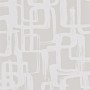8d032b039bbb452eff71f80c9d41840f
