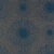 EVIW112068.jpg