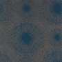 EVIW112068.jpg