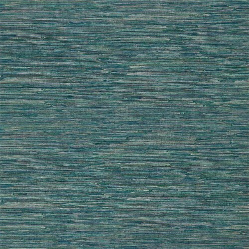 3ccbebdf2ac12f65045af148b5f349d3