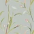 b8e8e2baf5a1840e45981baa42ae5a07