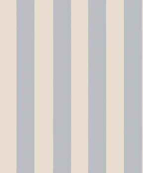 6794aa78f4f5b5b98a2b037249457017