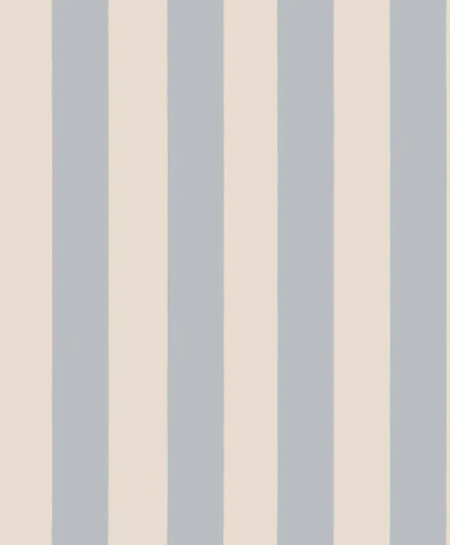 6794aa78f4f5b5b98a2b037249457017