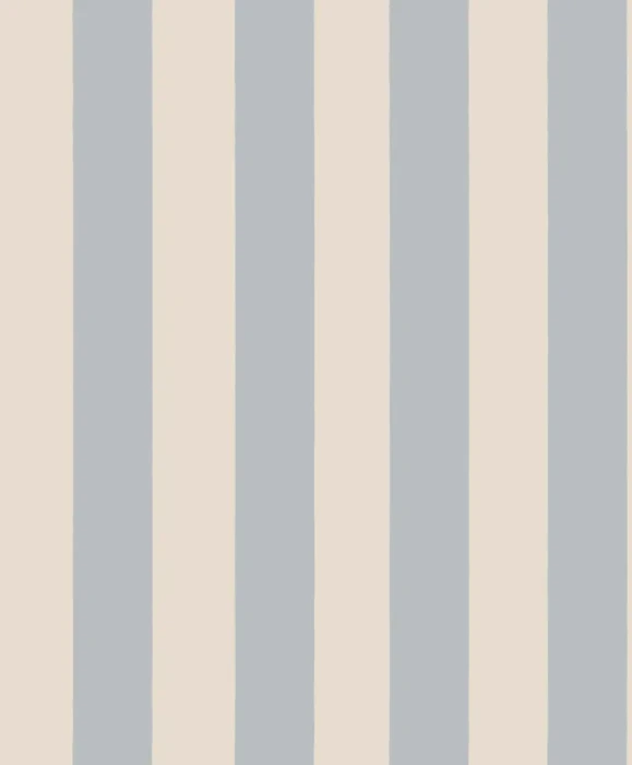 6794aa78f4f5b5b98a2b037249457017
