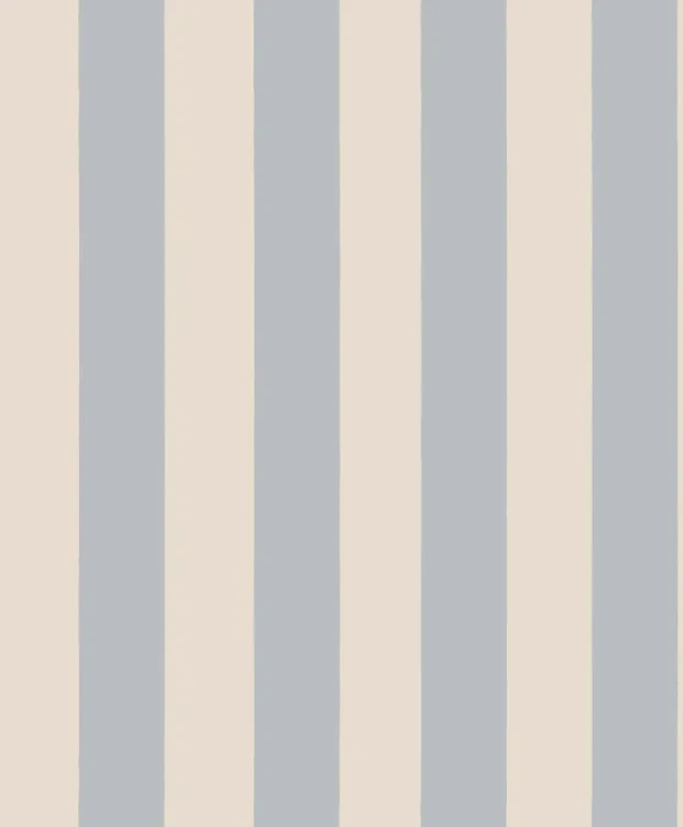 6794aa78f4f5b5b98a2b037249457017