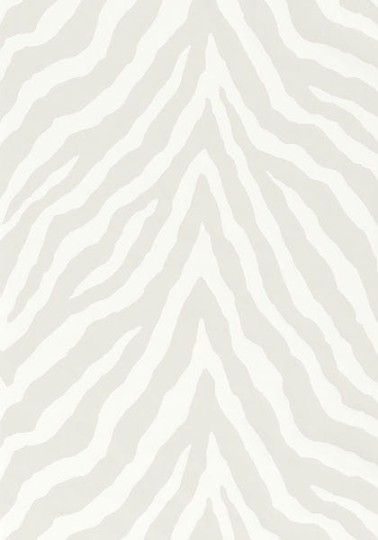 Tapeta Thibaut Geometric Resource T1865