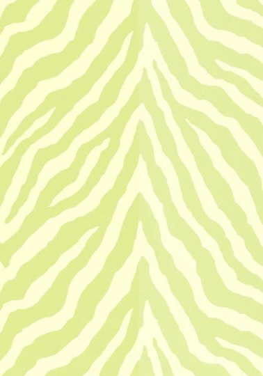 Tapeta Thibaut Geometric Resource T1867