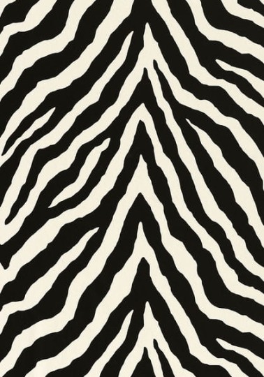 Tapeta Thibaut Geometric Resource T1868