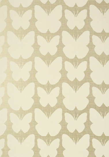 Tapeta Thibaut Geometric Resource 2 T11049
