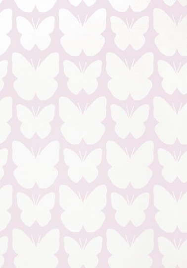 Tapeta Thibaut Geometric Resource 2 T11050