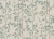 1bc8172dca04e4a168901e659e7a3bbd