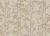 6322901fe850bbff3eb124e2bfad1c8c