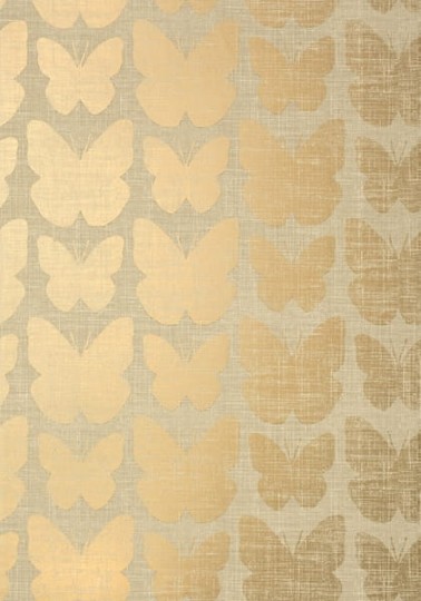 Tapeta Thibaut Geometric Resource 2 T11051