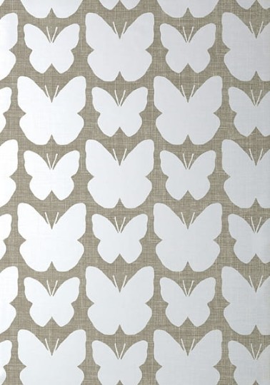 Tapeta Thibaut Geometric Resource 2 T11052