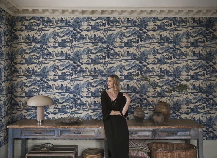 cbac6228ff670b7adb4d8957f4bca4a1