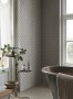aed27f057a0eeb058866142f2e79cf44