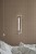 f60a13921463c8a785a305e6f0679cae