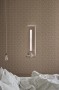 f60a13921463c8a785a305e6f0679cae