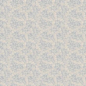 6923773445fb3921448e78ff2c01c931