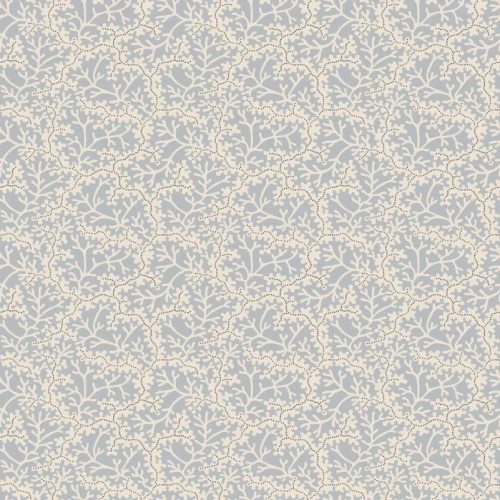 6923773445fb3921448e78ff2c01c931
