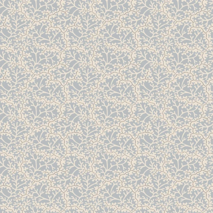 6923773445fb3921448e78ff2c01c931