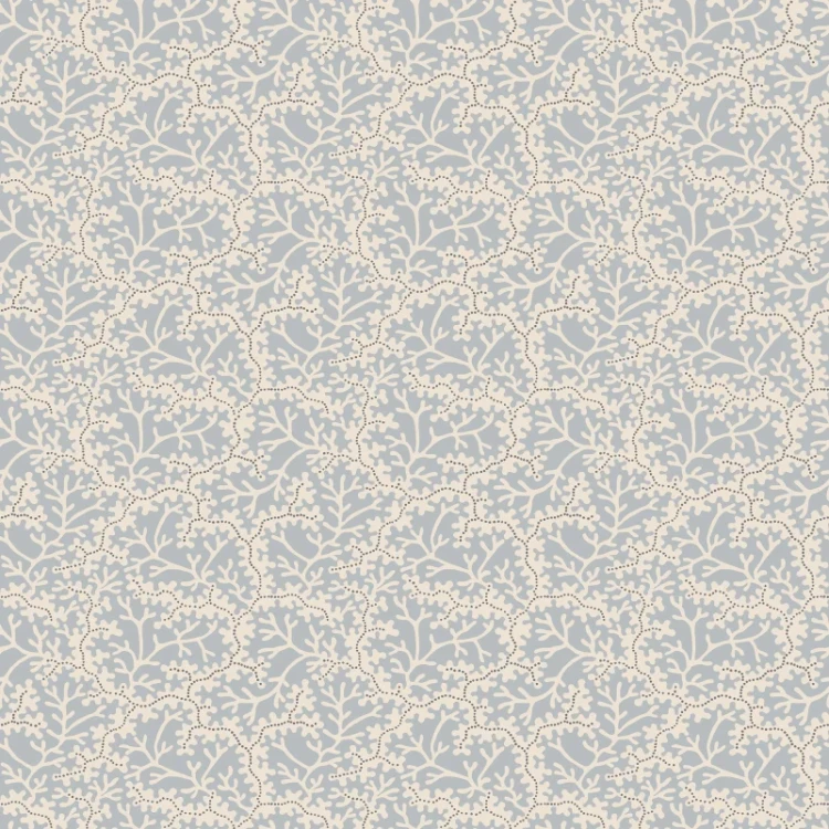 6923773445fb3921448e78ff2c01c931
