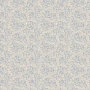 6923773445fb3921448e78ff2c01c931